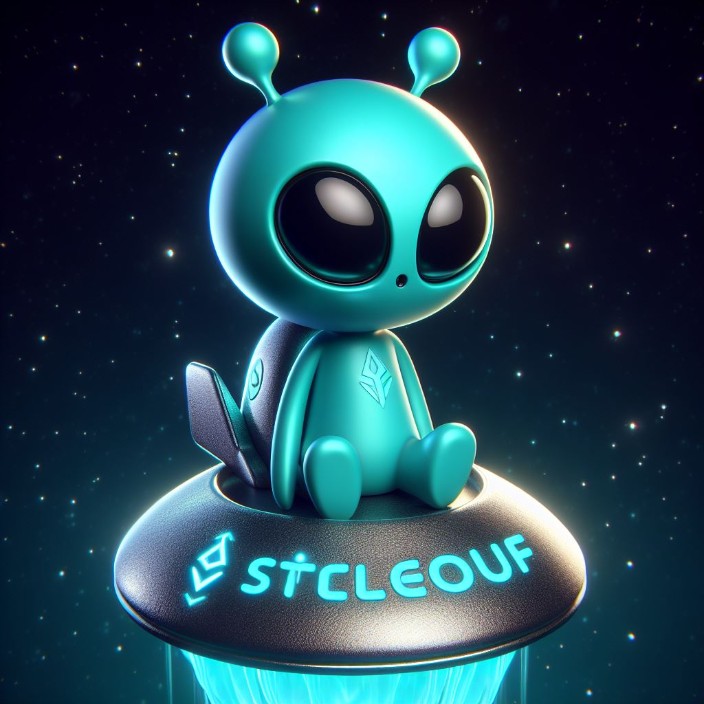 stoofleouf.base.eth Basenames (.base.eth domains) based on ENS PFP