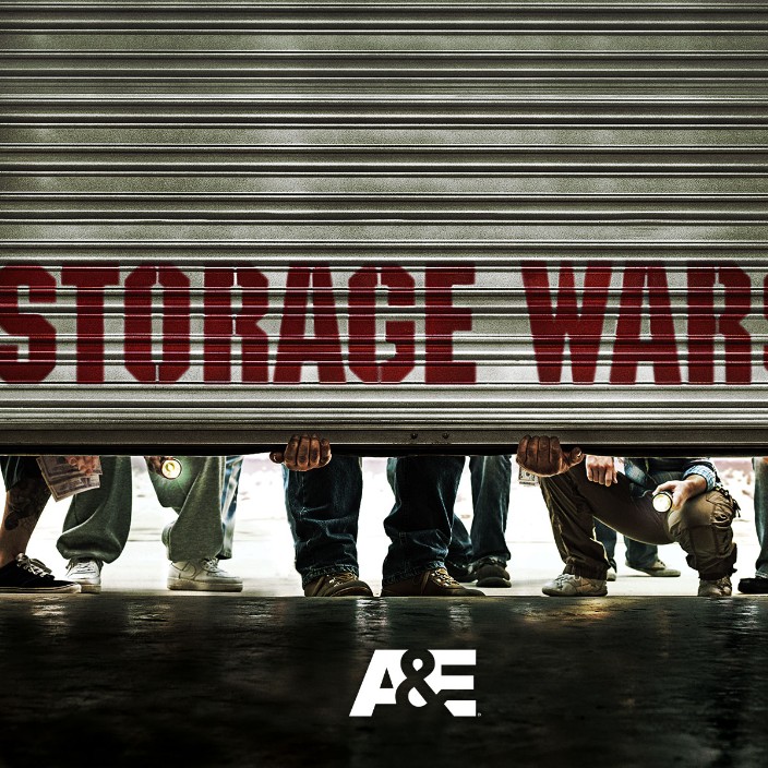 storagewars.lens Lens social identity (.lens handle) PFP