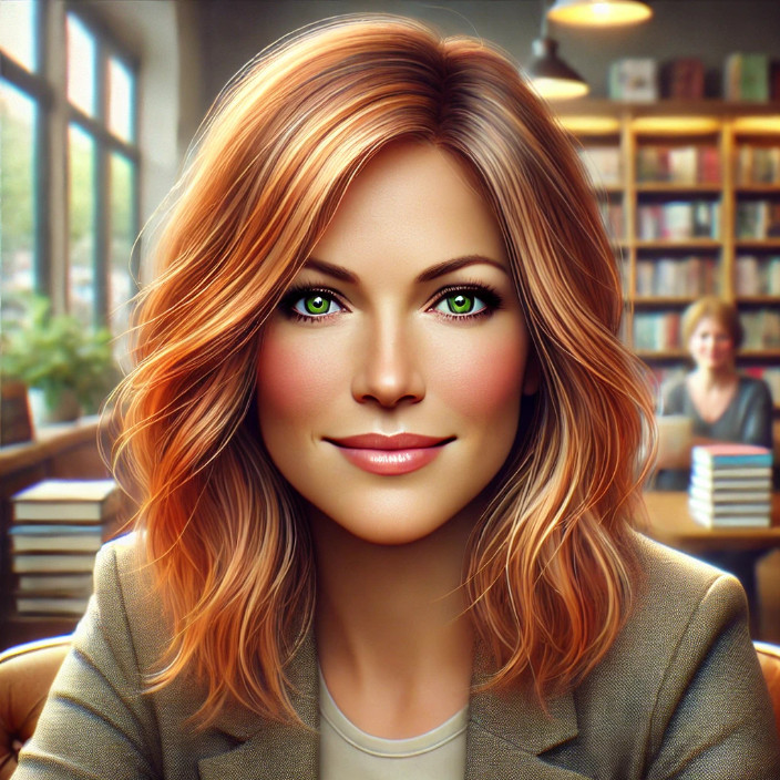 storiesbydemers.eth Ethereum Name Service (ENS and .eth domain) PFP