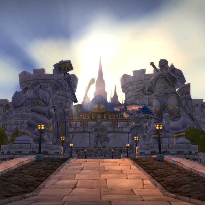 stormwind.eth