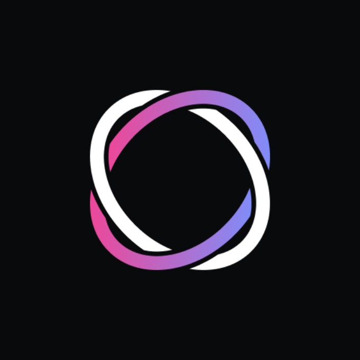 stoxtrading.eth Ethereum Name Service (ENS and .eth domain) PFP