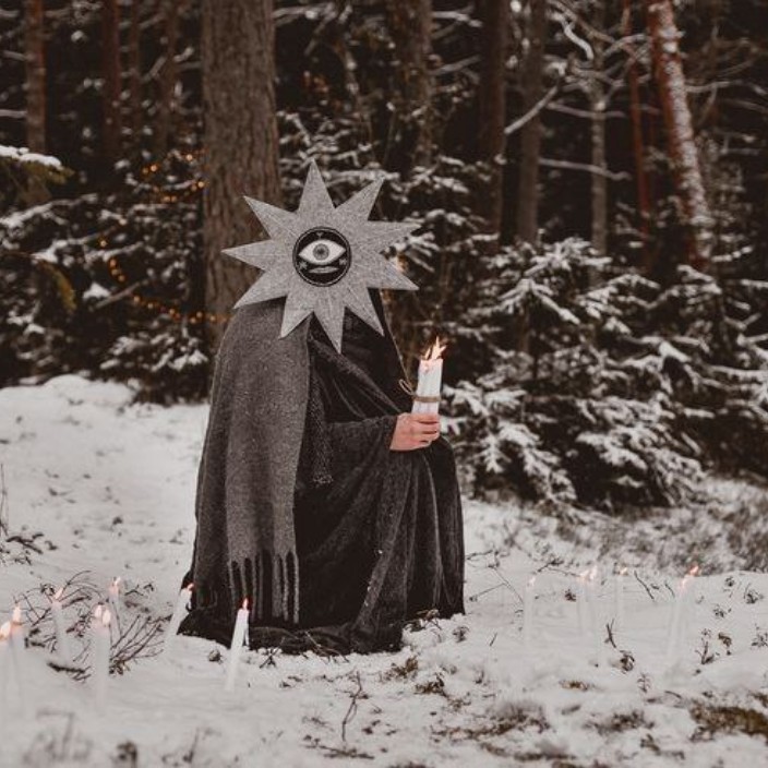 stozhenko.linea.eth Linea Name Service (.linea.eth domains) based on ENS PFP