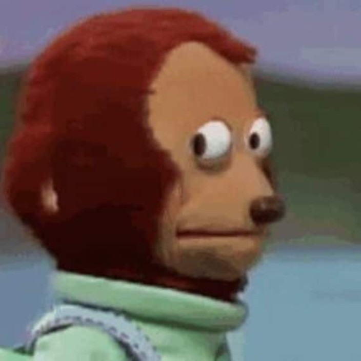 stratonoakment.eth Ethereum Name Service (ENS and .eth domain) PFP