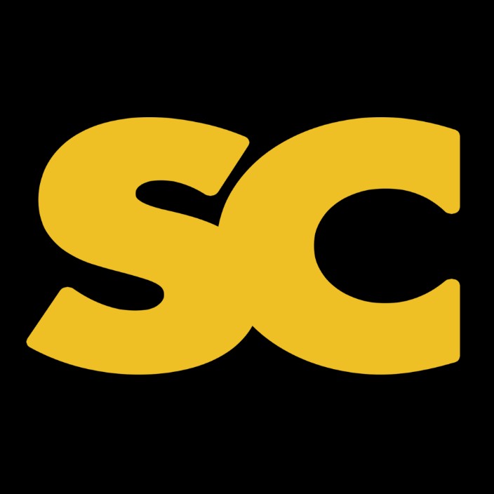 streetcred.eth Ethereum Name Service (ENS and .eth domain) PFP