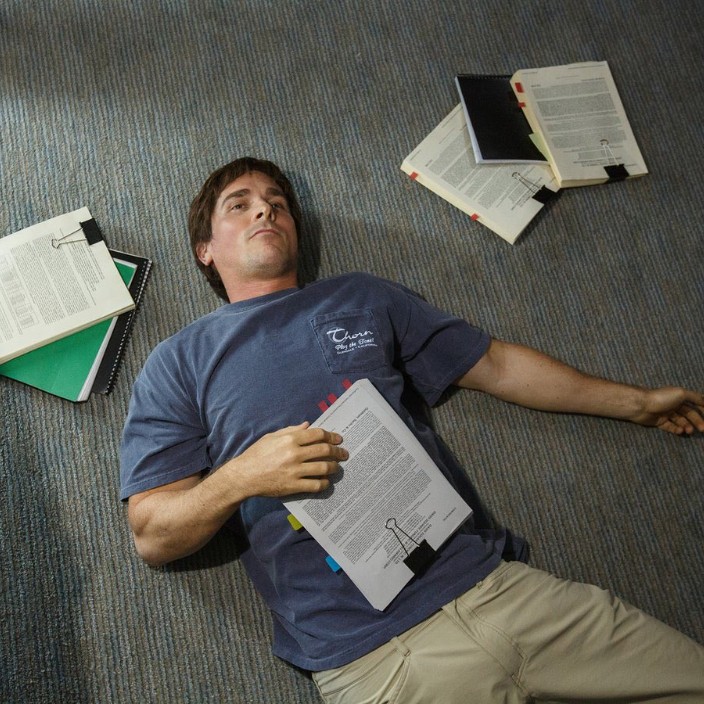 strifer.eth Ethereum Name Service (ENS and .eth domain) PFP