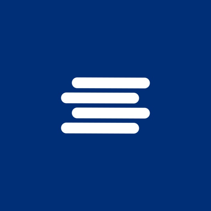 strobefund.eth Ethereum Name Service (ENS and .eth domain) PFP