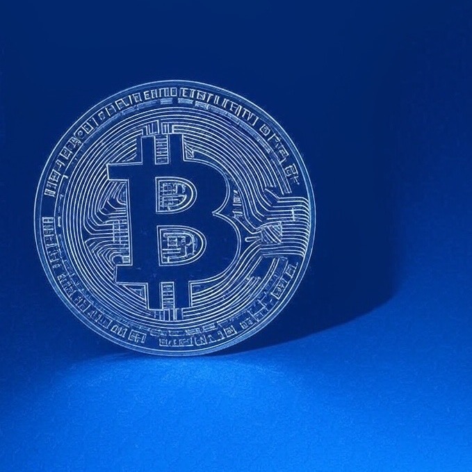 stshi.eth Ethereum Name Service (ENS and .eth domain) PFP