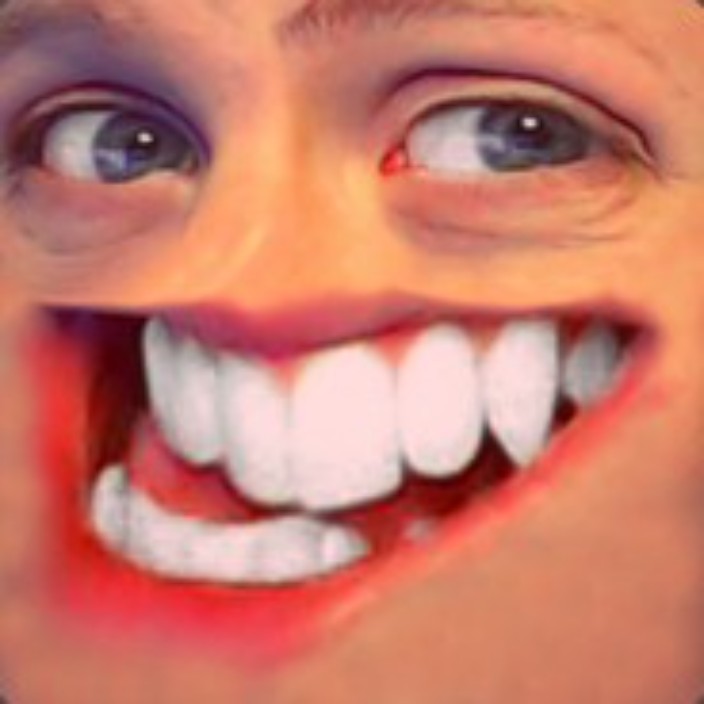 momo (momodokkj.lens) Lens social identity (.lens handle) PFP