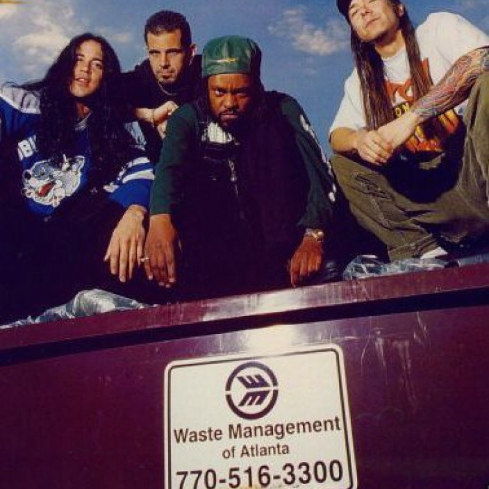 stuckmojo.linea.eth Linea Name Service (.linea.eth domains) based on ENS PFP