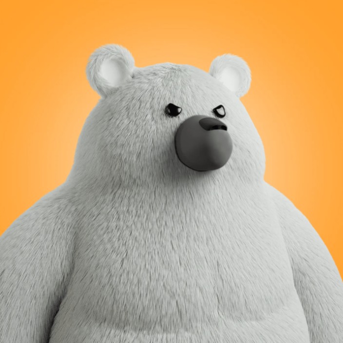 studywws.lens Lens social identity (.lens handle) PFP