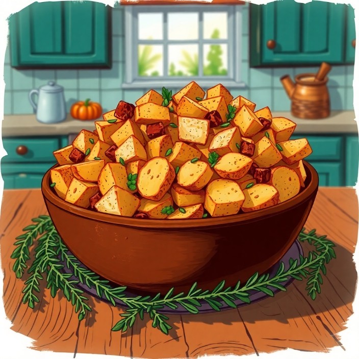 stuffing.eth Ethereum Name Service (ENS and .eth domain) PFP