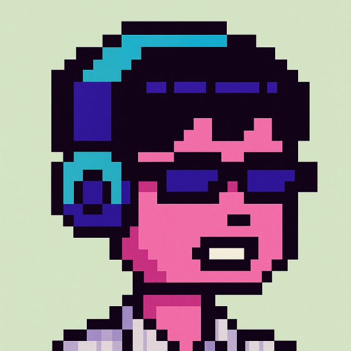 Mohammed Asif (stupidoasif.eth) Ethereum Name Service (ENS and .eth domain) PFP