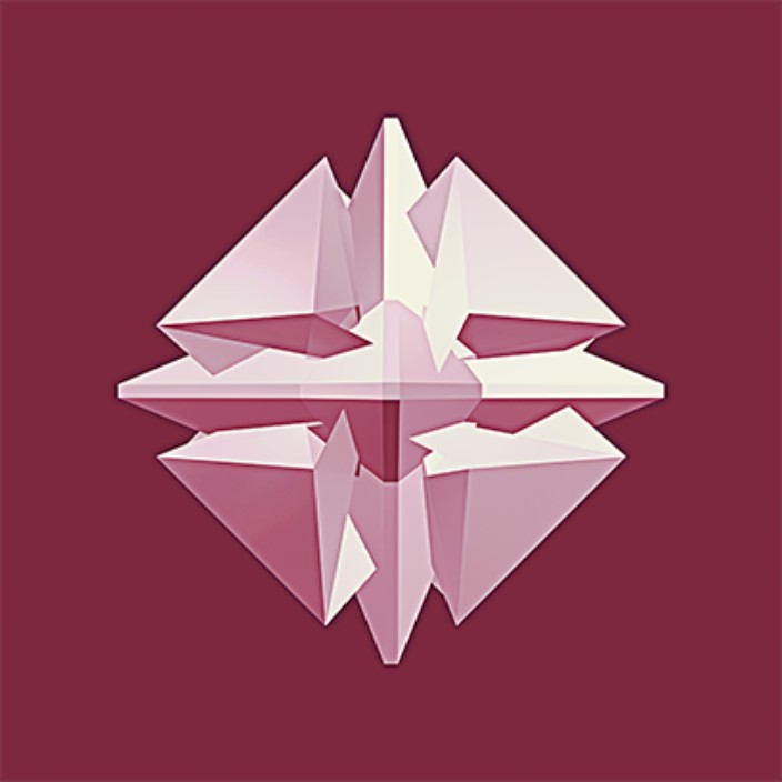 stvdionouveau.base.eth Basenames (.base.eth domains) based on ENS PFP