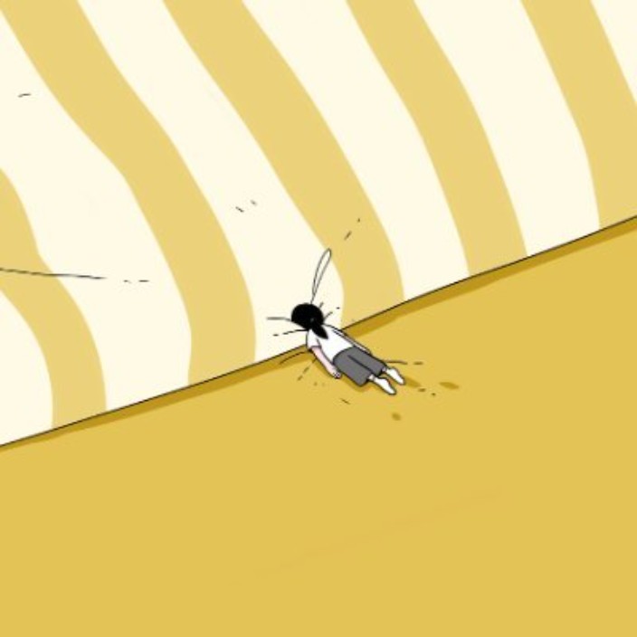 suannai.eth Ethereum Name Service (ENS and .eth domain) PFP