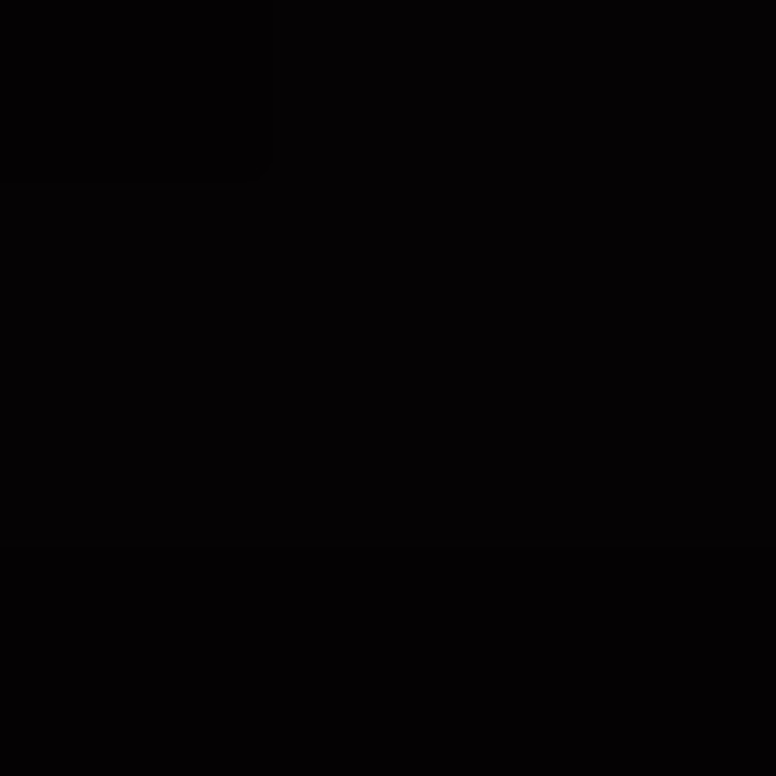 subdominio.eth Ethereum Name Service (ENS and .eth domain) PFP