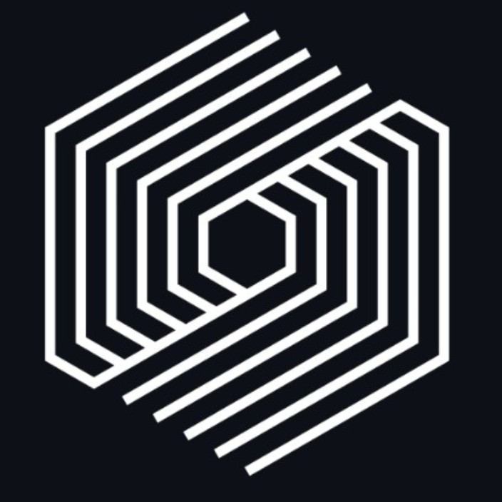 subvortex.eth Ethereum Name Service (ENS and .eth domain) PFP