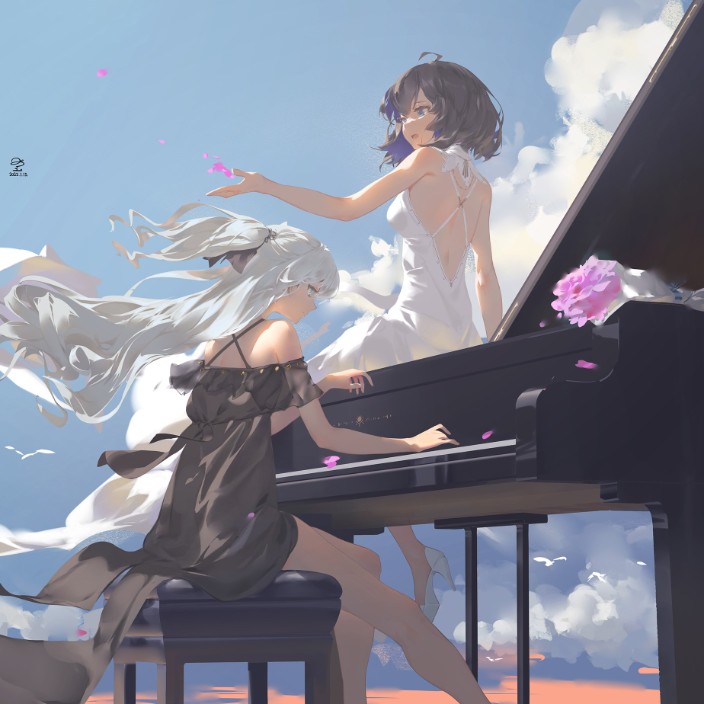 succumbp.eth Ethereum Name Service (ENS and .eth domain) PFP