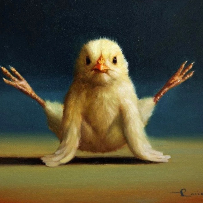 suckfest.eth Ethereum Name Service (ENS and .eth domain) PFP