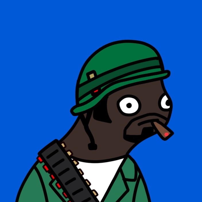 suckmyunit.eth Ethereum Name Service (ENS and .eth domain) PFP