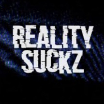 suckz.eth Ethereum Name Service (ENS and .eth domain) PFP