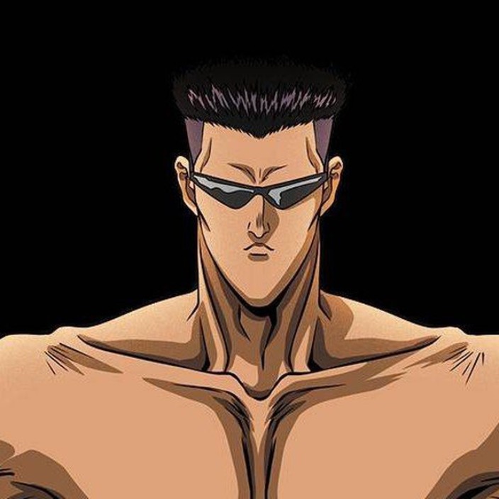 sucodefruta.eth Ethereum Name Service (ENS and .eth domain) PFP