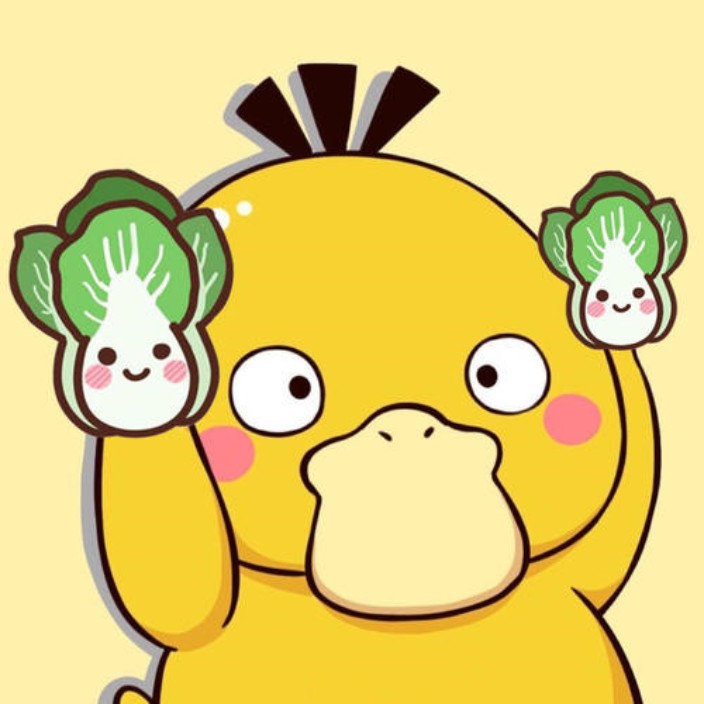 sudoduke.eth Ethereum Name Service (ENS and .eth domain) PFP