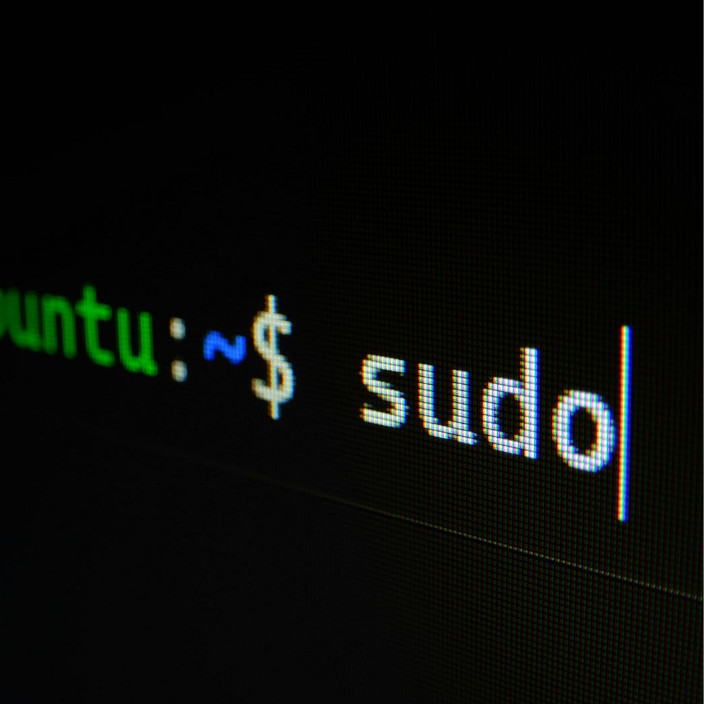 sudolawyer.eth Ethereum Name Service (ENS and .eth domain) PFP