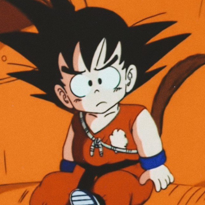 sudoo (sudoo.eth) Ethereum Name Service (ENS and .eth domain) PFP