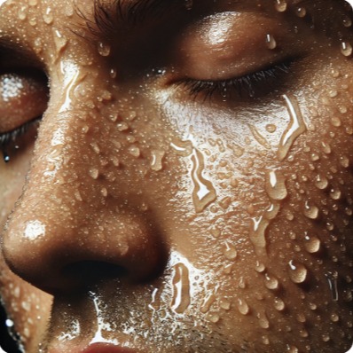 sudor.eth Ethereum Name Service (ENS and .eth domain) PFP