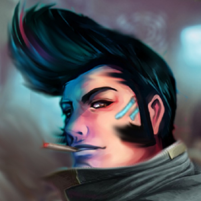 suepaphly.eth Ethereum Name Service (ENS and .eth domain) PFP