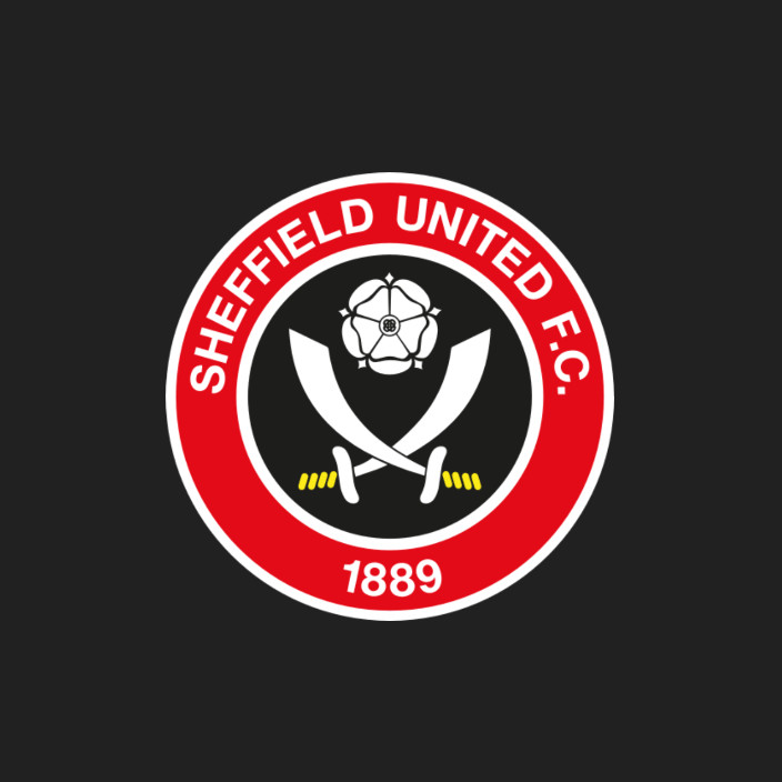 sufc.eth Ethereum Name Service (ENS and .eth domain) PFP