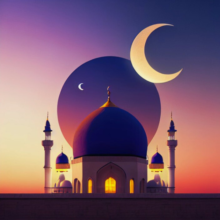 sufigpt.eth Ethereum Name Service (ENS and .eth domain) PFP