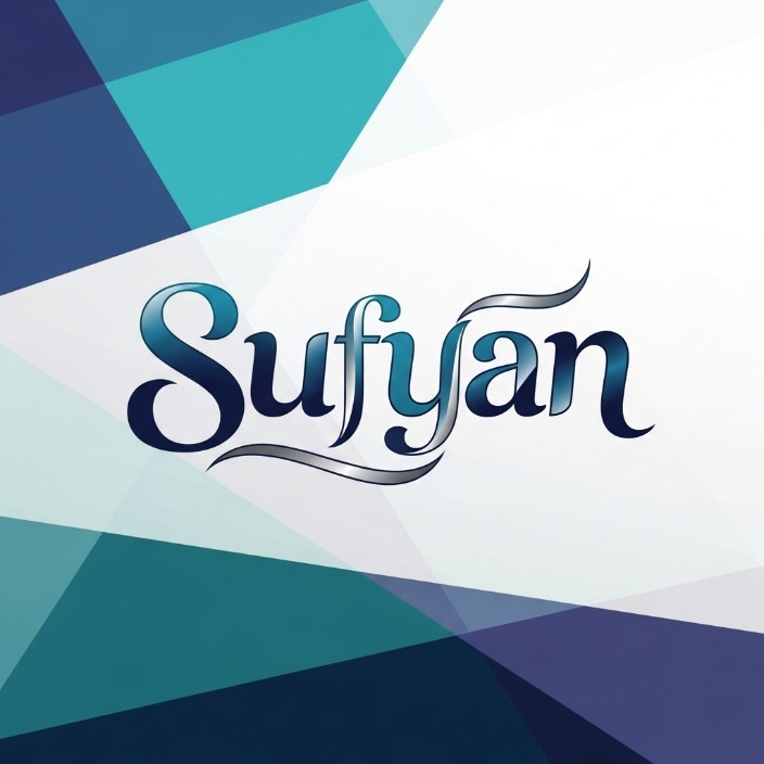 sufyan (sufyan.eth) Ethereum Name Service (ENS and .eth domain) PFP