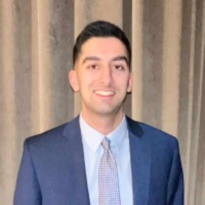 Suf (sufyanpandit.eth) Ethereum Name Service (ENS and .eth domain) PFP