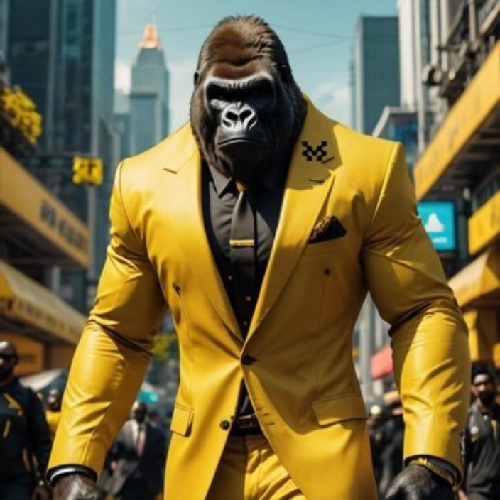 sugacrypto.eth Ethereum Name Service (ENS and .eth domain) PFP