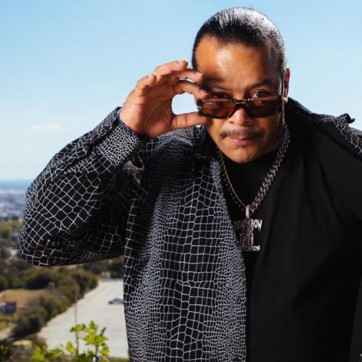 sugafree.eth Ethereum Name Service (ENS and .eth domain) PFP