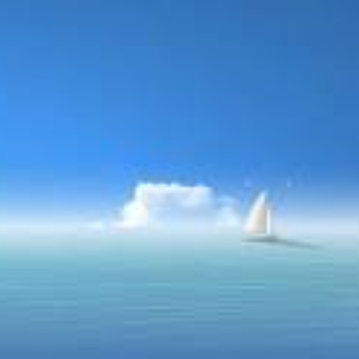 68349.linea.eth Linea Name Service (.linea.eth domains) based on ENS PFP