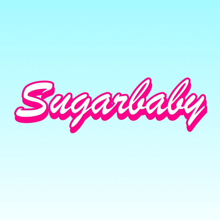 Sugarbaby (sugarbaby-purse.eth) Ethereum Name Service (ENS and .eth domain) PFP