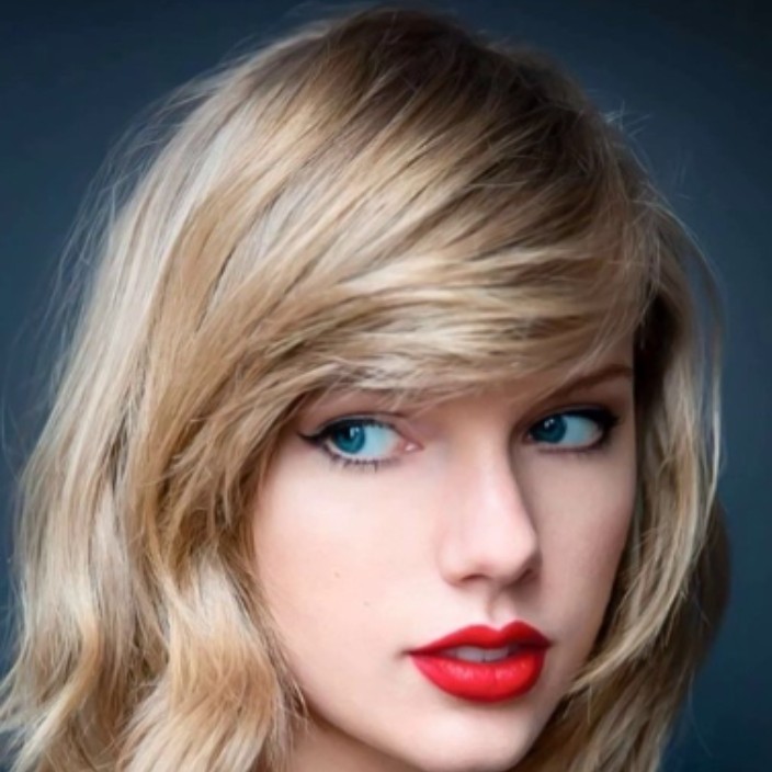 sugardaddydddd.eth Ethereum Name Service (ENS and .eth domain) PFP