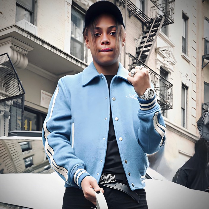 sugarhillddot.eth Ethereum Name Service (ENS and .eth domain) PFP