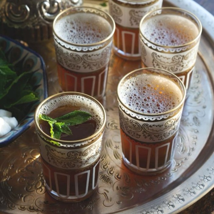 sugarminttea.eth Ethereum Name Service (ENS and .eth domain) PFP