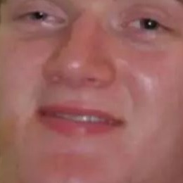 suhdude.eth Ethereum Name Service (ENS and .eth domain) PFP