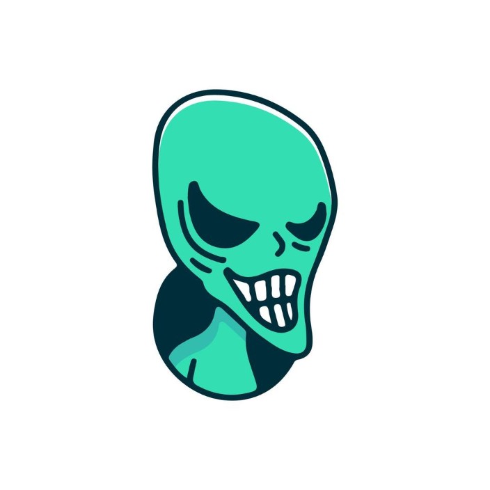 suhov.eth Ethereum Name Service (ENS and .eth domain) PFP