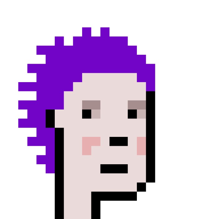 sui2025 (sui2025.lens) Lens social identity (.lens handle) PFP