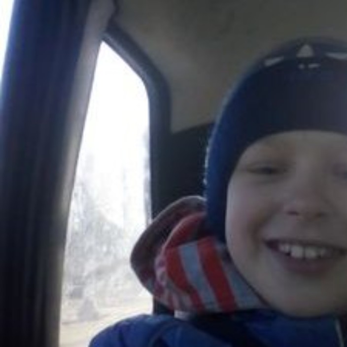 suihu.eth Ethereum Name Service (ENS and .eth domain) PFP