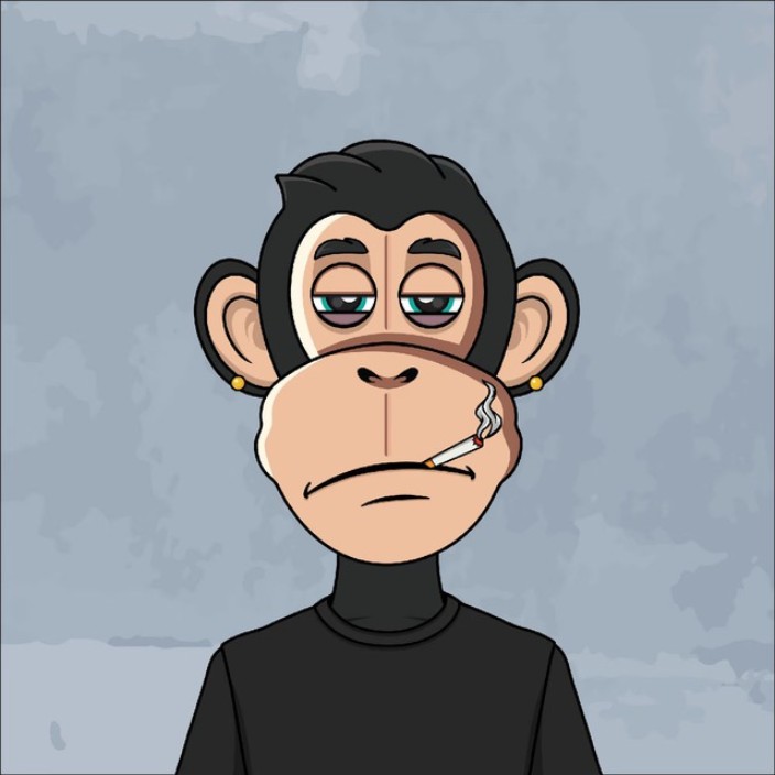 suiiiega.eth Ethereum Name Service (ENS and .eth domain) PFP