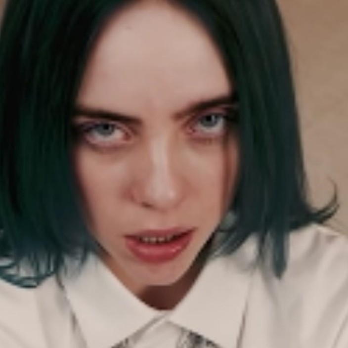 suiisbad.eth Ethereum Name Service (ENS and .eth domain) PFP