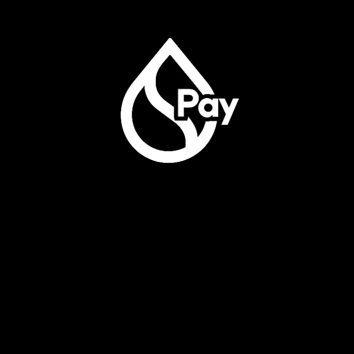 suipay.eth Ethereum Name Service (ENS and .eth domain) PFP