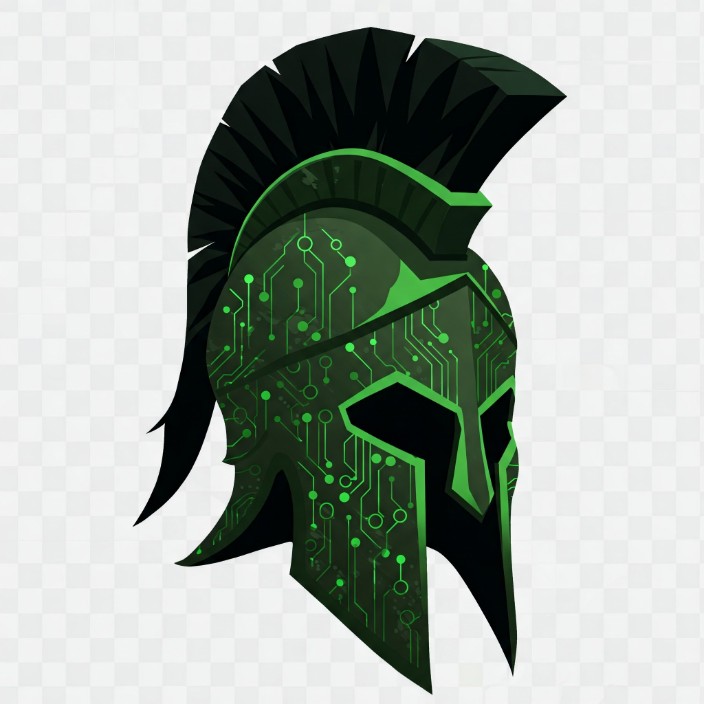 sujatzero.eth Ethereum Name Service (ENS and .eth domain) PFP