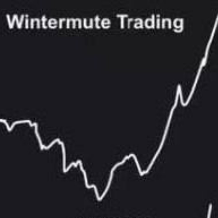 sukapizda.eth Ethereum Name Service (ENS and .eth domain) PFP